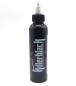 Preview: Killerblack Ink Tattoofarbe - Lining Black 150ml.